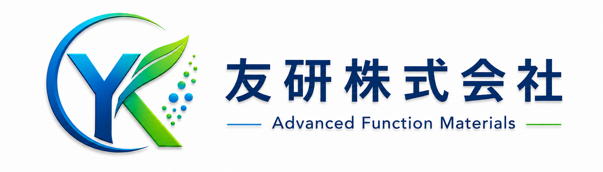 YUKEN