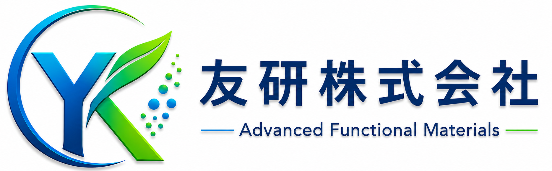 友研株式会社